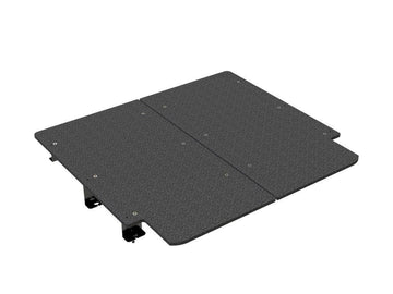 Suzuki Jimny (2018-Current) Cargo Mat Base Deck - by Front Runner